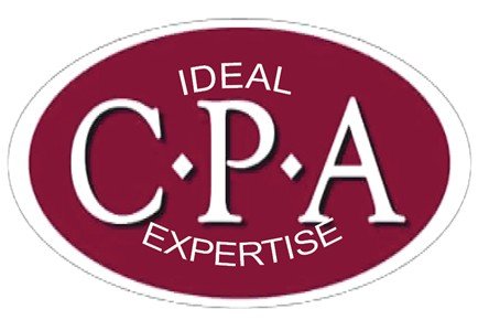 CPA logo ciftech