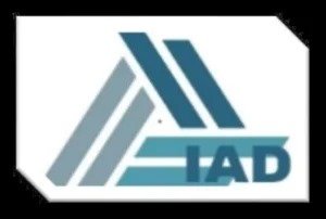 IAD LOGO ciftech