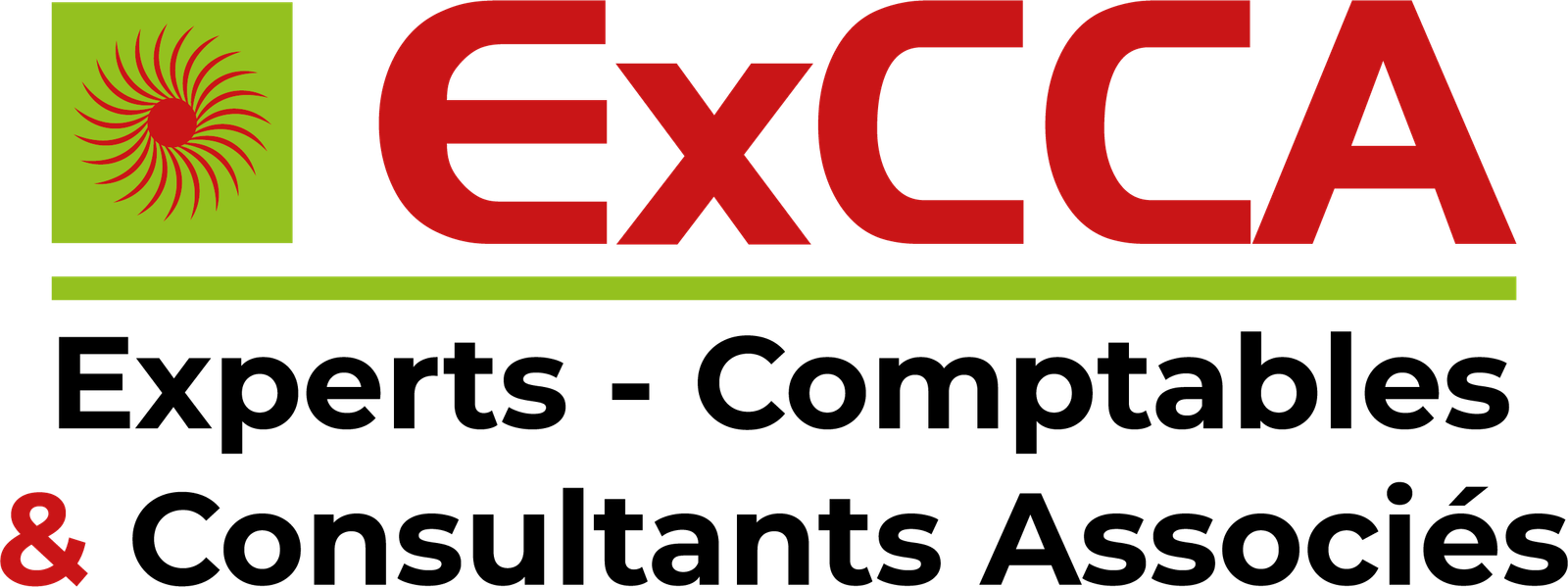 ExCCA logo ciftech