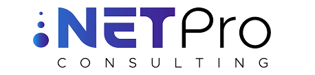 netpro ciftech