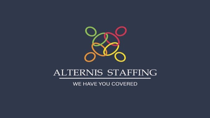 STAFFING ciftech